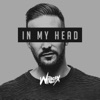In My Head (Mix) cover art