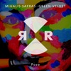 Poze cover art