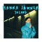 Stannar hela helgen (feat. Johannes Räihä) - Hanna Järver lyrics