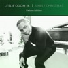 Simply Christmas (Deluxe Edition), 2016
