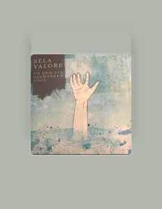 Bela Valore: песни, клипы, биография, даты выступлений и многое другое.