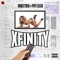 Xfinity (feat. Piff Casso) - Undecyded lyrics