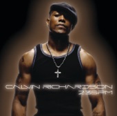 Calvin Richardson - More Than a Woman
