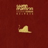 Hannah Morrison Sedated (Instrumental Mix) [feat. Hannah] Sedated (feat. Hannah) - Single