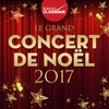 Orchestre Opus 13  Le grand concert de Noël 2017 - Radio Classique