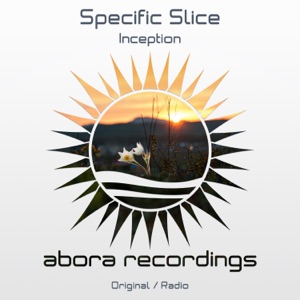 Inception - Single