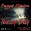 Rainy Day - Single