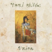 Toni Childs - Let The Rain Come Down