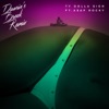 Dawsin's Breek (feat. A$AP Rocky) [Remix] - Single