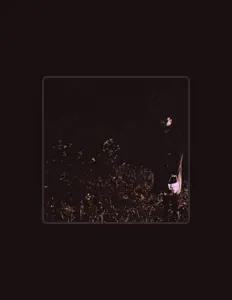 Listen to Deo Gloria, watch music videos, read bio, see tour dates & more!