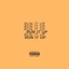 Run It Up - Single