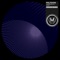 H213 (Orginial Mix) - Ignorancia T lyrics