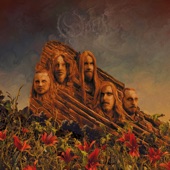 Opeth - Heir Apparent