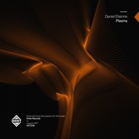 Plasma - Single - Daniel Etienne