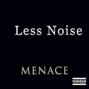 Less Noise - EP