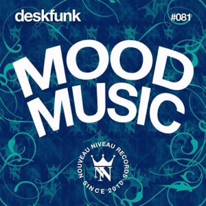 Moodmusic (Mixdown Remix) - Single