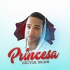 Princesa - Single