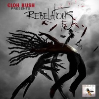 Rebelations - Eloh Kush