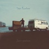 Life's Perspective cover art