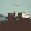 Stan Forebee - Son of Peter