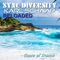 Kastra - Sync Diversity & Karl Schaap lyrics