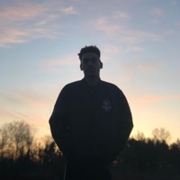 So Obvious - Single - 99beats