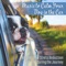 Ambient Nature Sounds - Pet Music Academy lyrics