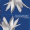 Benign - Oleander lyrics