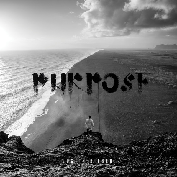 Justin Bieber - Sorry