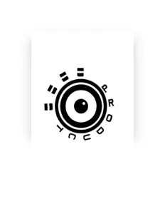 Listen to Craggz and Parallel Forces, watch music videos, read bio, see tour dates & more!