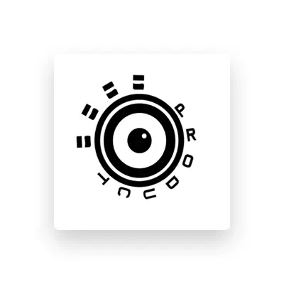 Listen to Craggz and Parallel Forces, watch music videos, read bio, see tour dates & more!