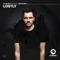 Since (Album Mix) - Lostly lyrics