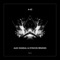 A42 (Dykkon Remix) - Gabriel D'or & Bordoy lyrics
