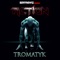 Faction - Tromatyk lyrics