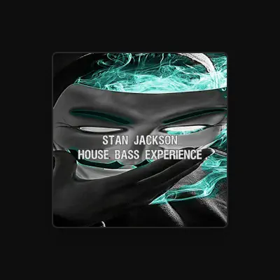 Listen to Stan Jackson, watch music videos, read bio, see tour dates & more!
