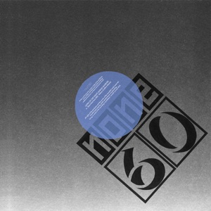 Listen to the Night - Album Sampler (Calibre Remix) [feat. Jon1st, Selfsays, Illingsworth & DRS] - Single