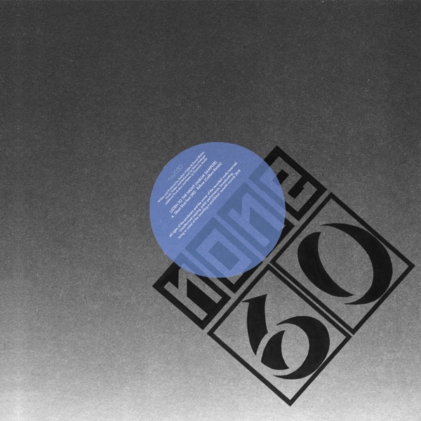 Listen to the Night - Album Sampler (Calibre Remix) [feat. Jon1st, Selfsays, Illingsworth & DRS] - Single