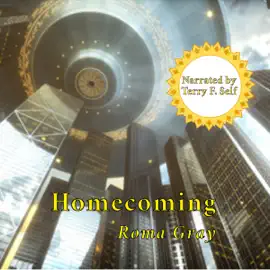 Homecoming (Unabridged)