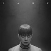 DAE HYUN 1st Single 'Baby', 2018