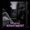 Apartment - BOBI ANDONOV lyrics