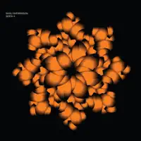 Instants — Skuli Sverrisson
