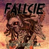 Rock'n'rolla - Single