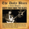 The Daily Blues - Steinar Albrigtsen