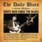Big Bill Broonzy - Steinar Albrigtsen lyrics