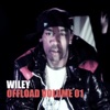 Wiley