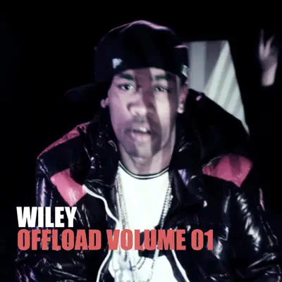 Offload, Vol. 01 - Wiley