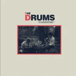 Summertime - The Drums