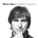 Walter Isaacson - Steve Jobs