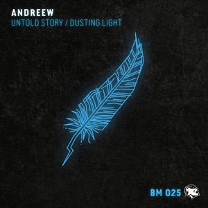 Untold Story / Dusting Light - Single