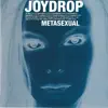 Joydrop